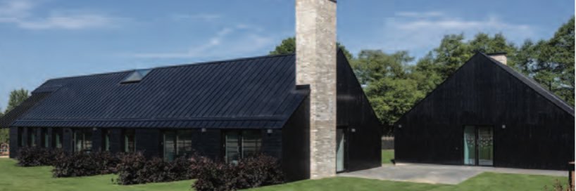 Selwyn Goldsmith Awards banner