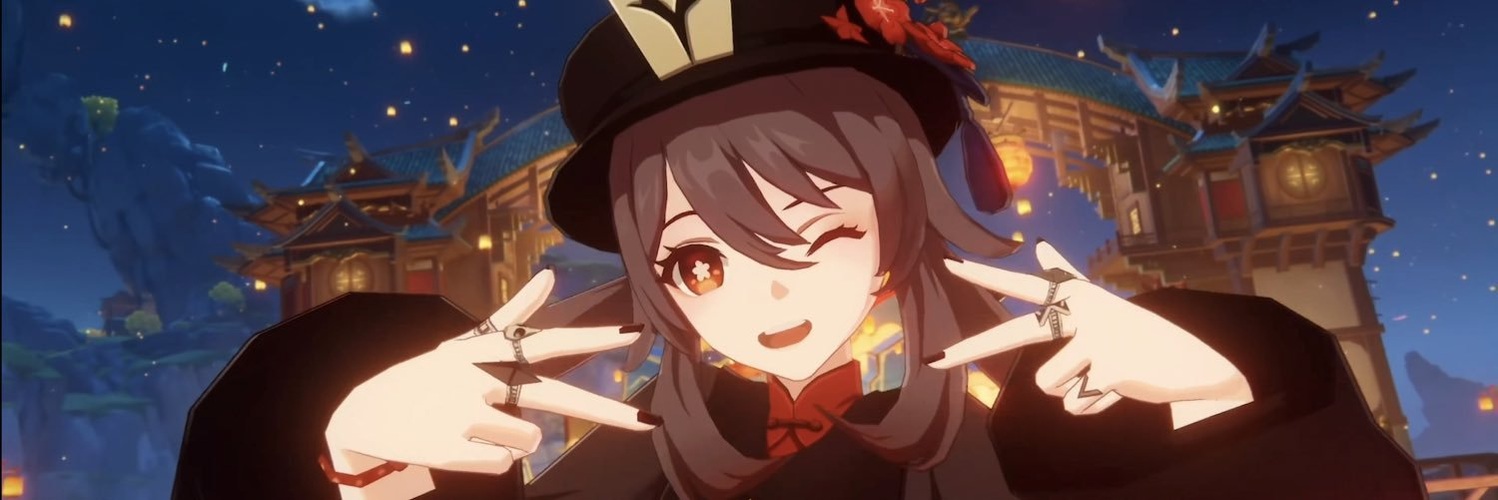 mkzika's profile banner image