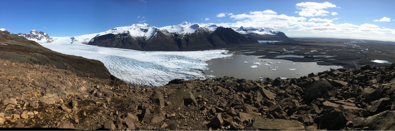 Polcat's profile banner image
