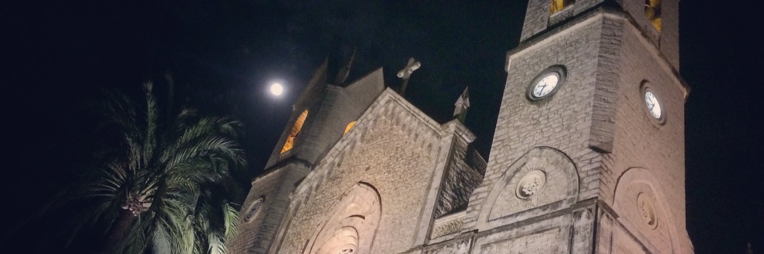 marks_cj's profile banner image