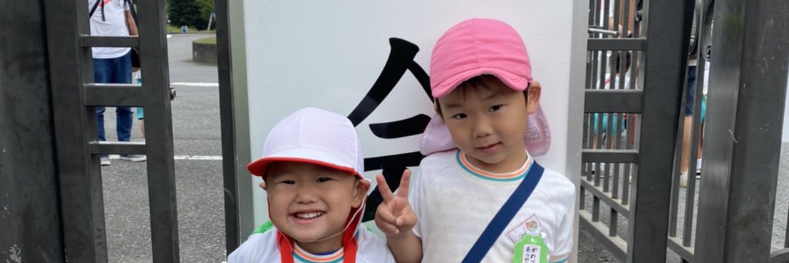 Koki_A_H's profile banner image