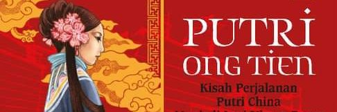Winny Gunarti banner