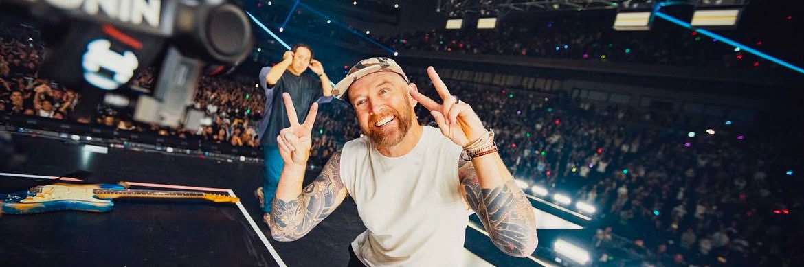 jgamjdtg's profile banner image