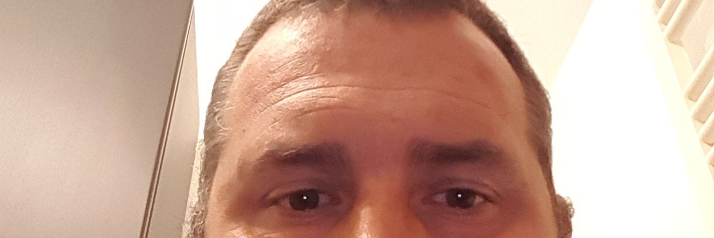 Moundy27's profile banner image