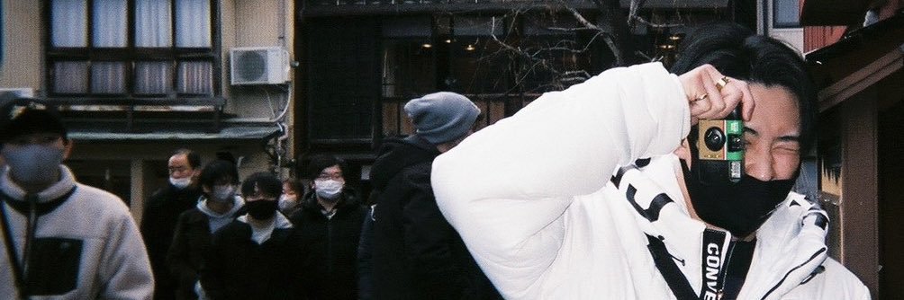 _LiSCA__'s profile banner image