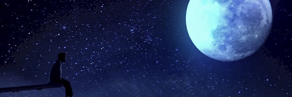 makatopps's profile banner image