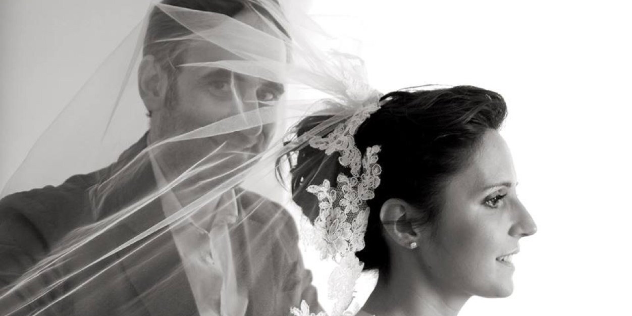 MartaNatelli's profile banner image