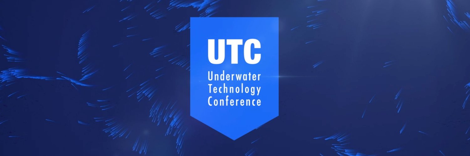 UTC_Bergen's profile banner image