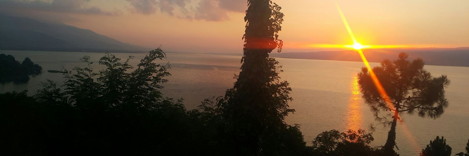 takar_06's profile banner image