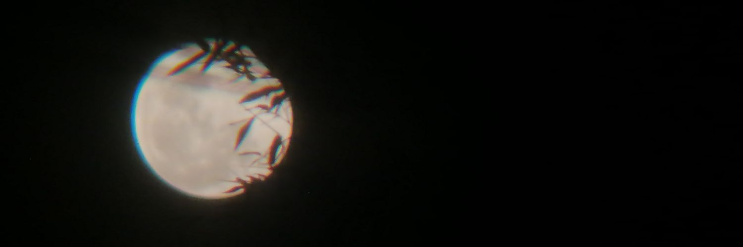 moon_mc1994's profile banner image