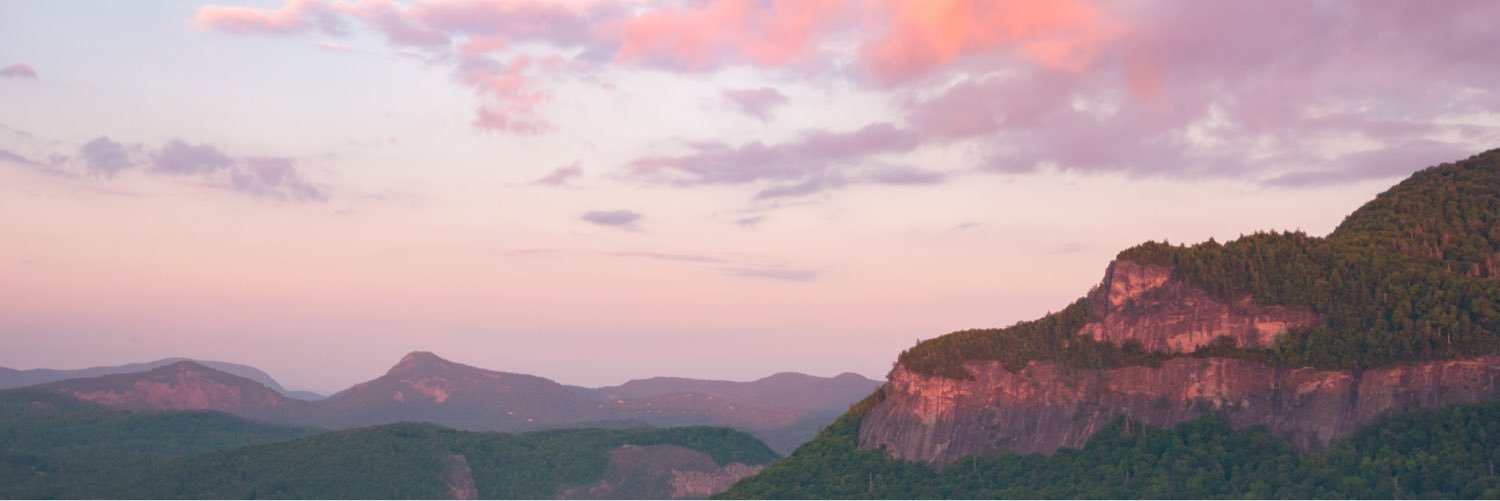 NeroCory's profile banner image