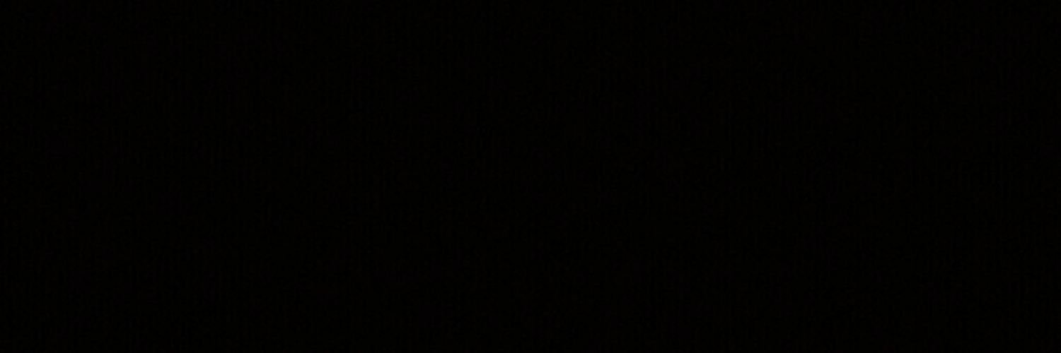 FckTrmp banner