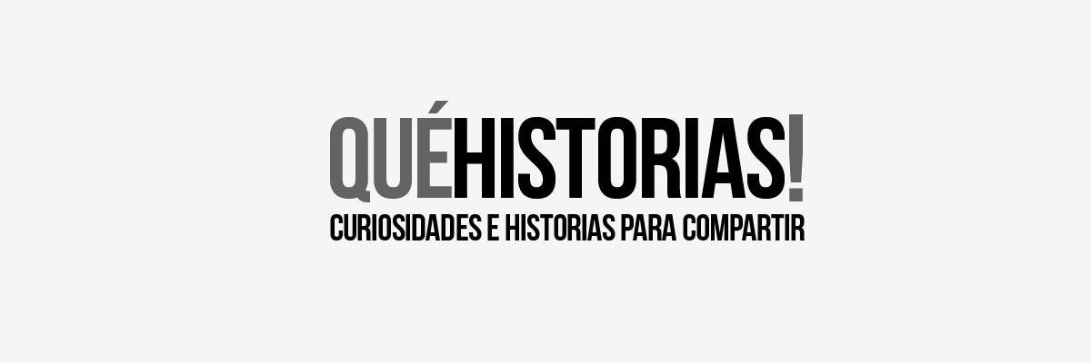que_historias's profile banner image