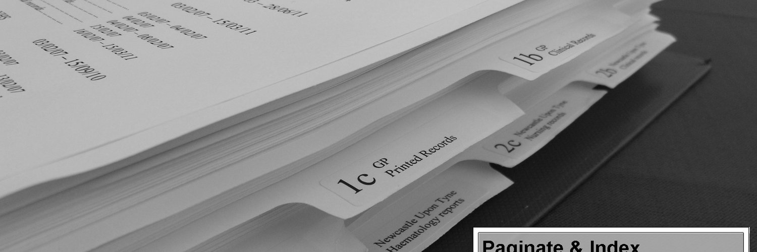 Medical Records At Uk