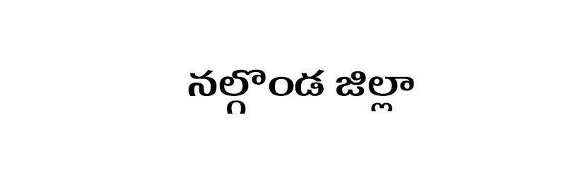 Nalgondainfo's profile banner image