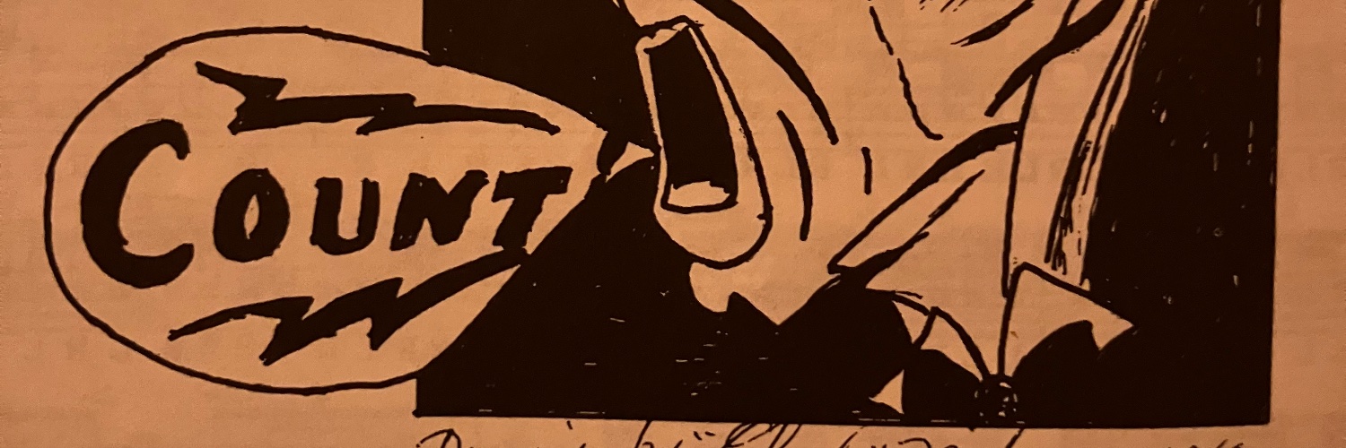 chao____'s profile banner image