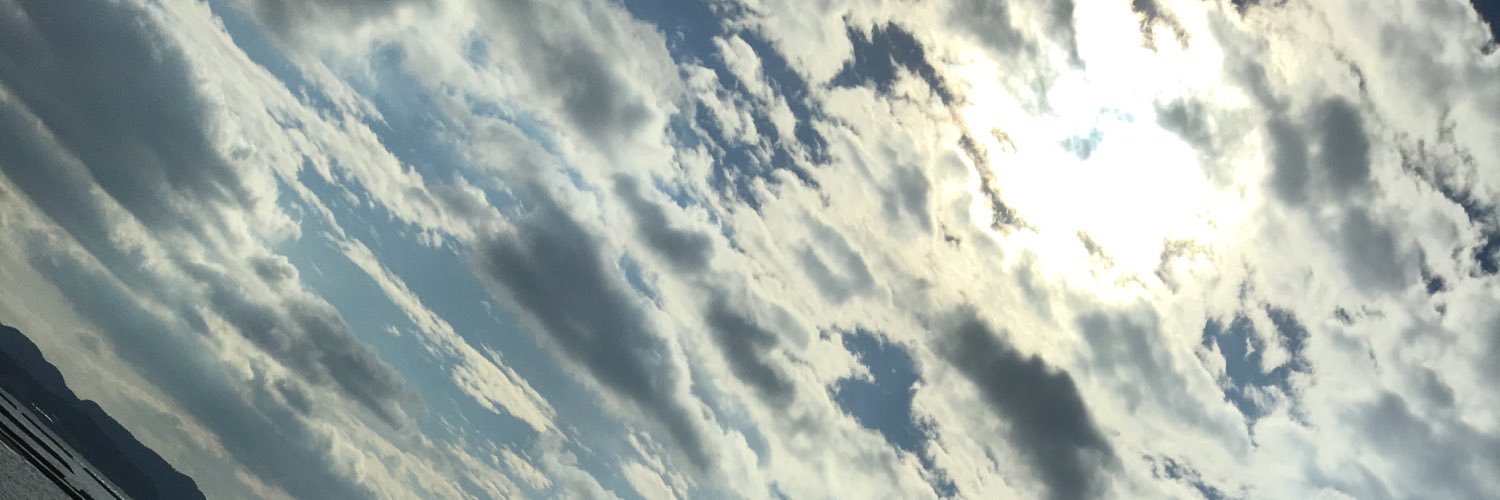 kimu_kun07's profile banner image