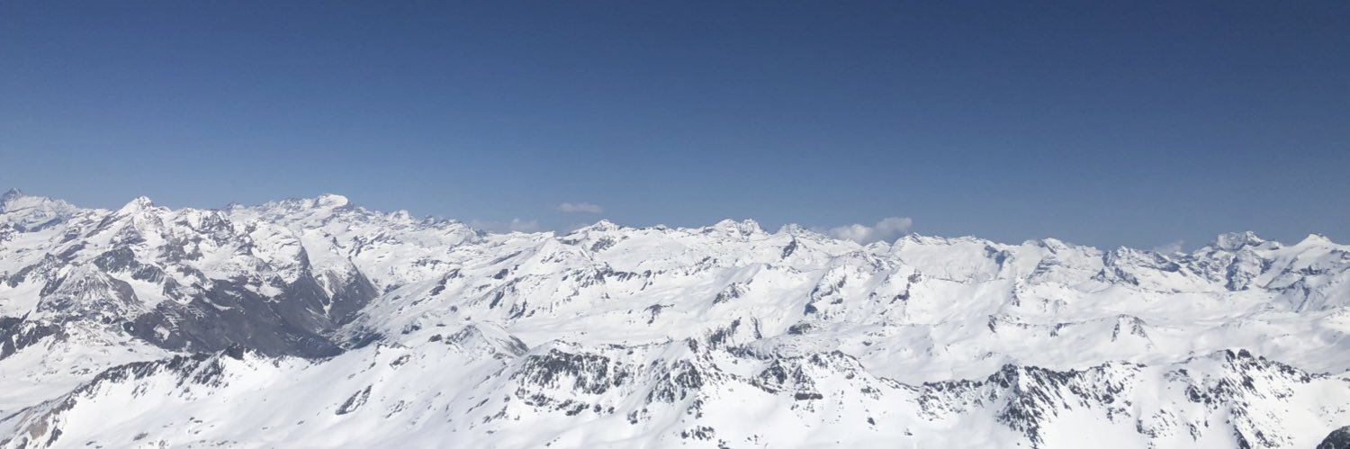 Thibault Simonin banner