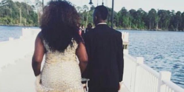 GregWaters_14's profile banner image