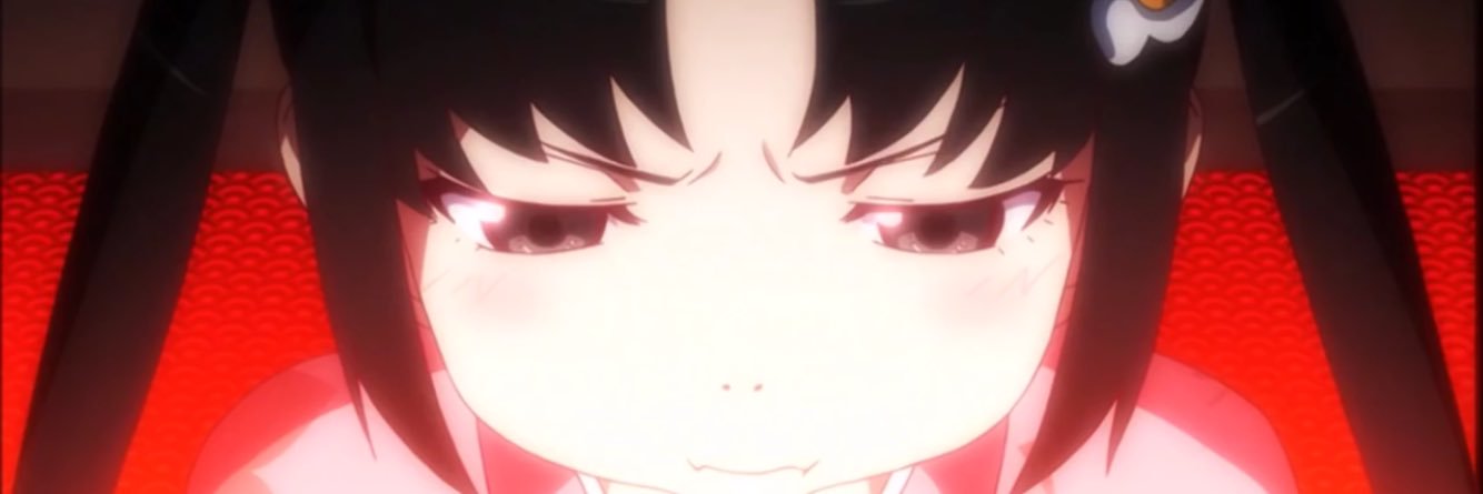 tom_zozo's profile banner image