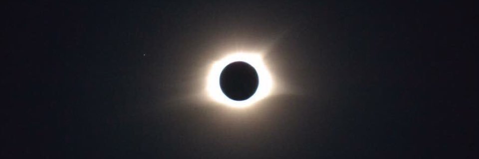 TeethOnTheCob's profile banner image