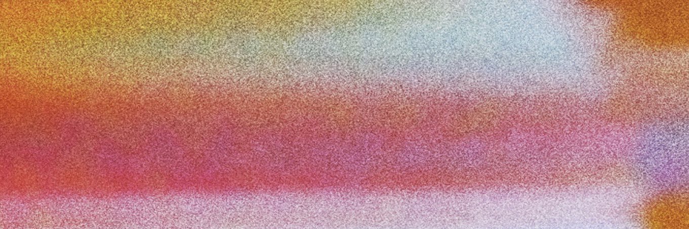 clxiresm's profile banner image