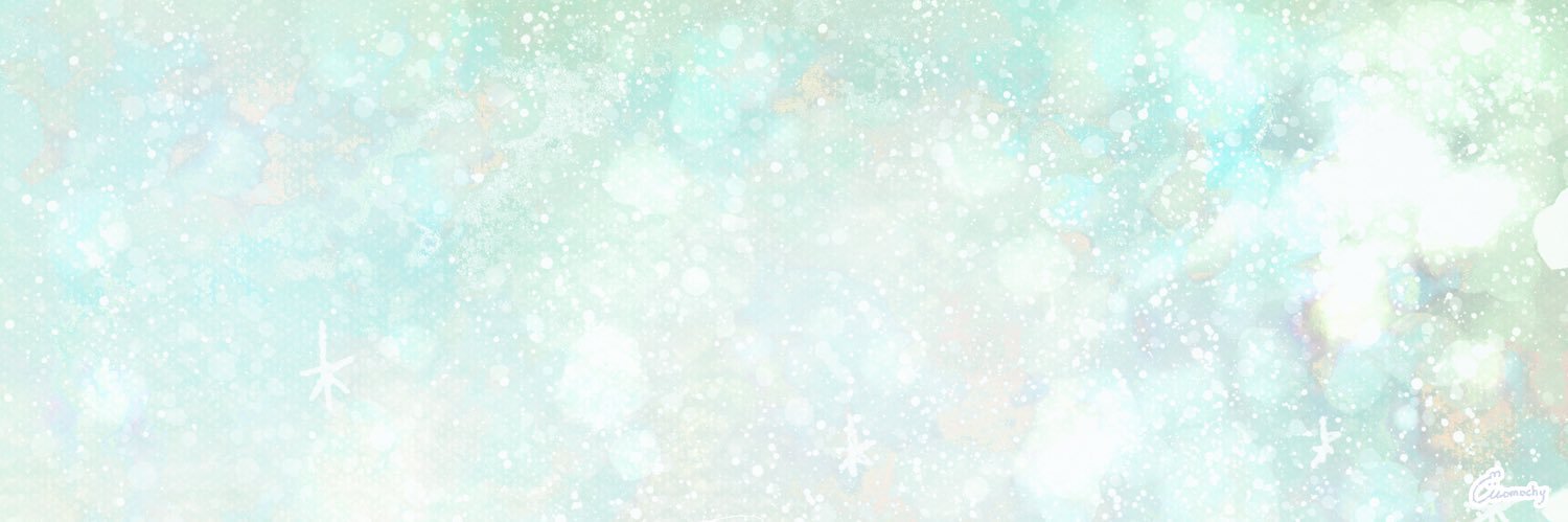 LucaBosoni's profile banner image