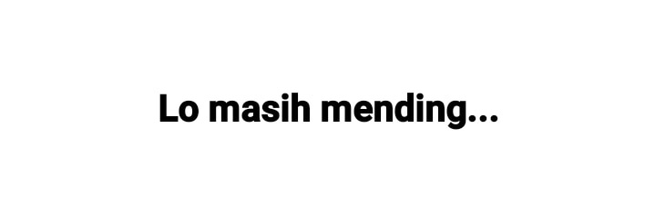 YTMpiatu's profile banner image