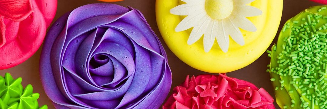 dianeshlow's profile banner image