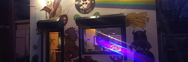 themoofoodtruck Profile Banner
