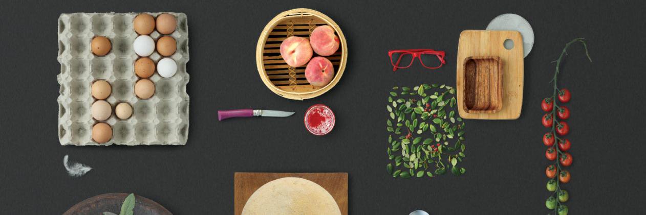 BallymaloeCS's profile banner image