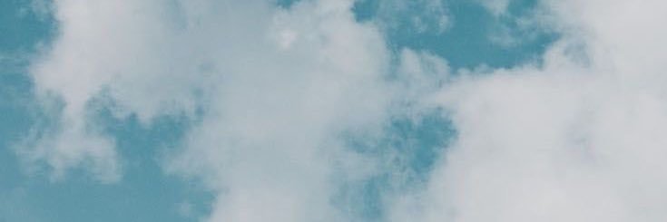 AmandaMelllo's profile banner image