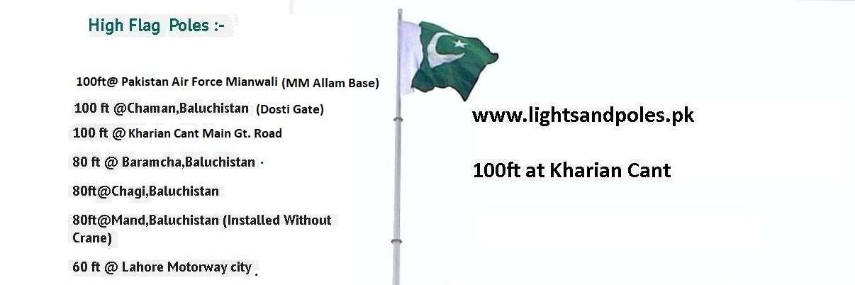 MbLahore's profile banner image