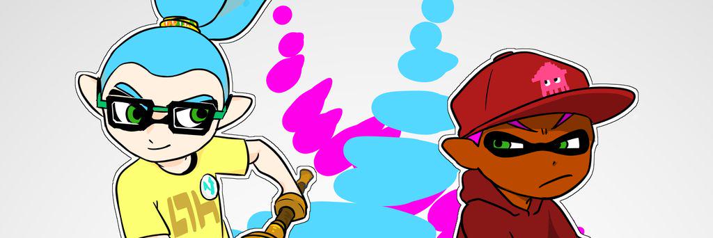 tell_to's profile banner image