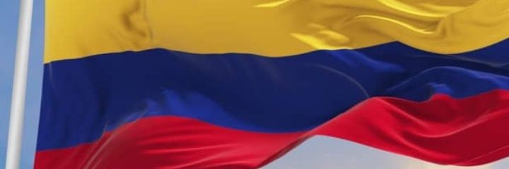 ocuello1's profile banner image