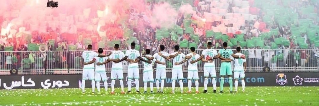 MAJED___9's profile banner image