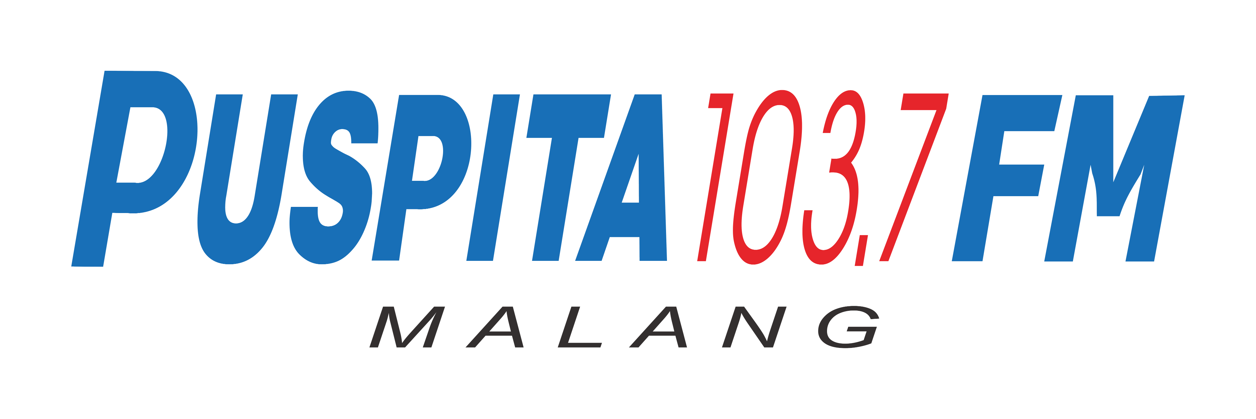 PuspitaFM's profile banner image