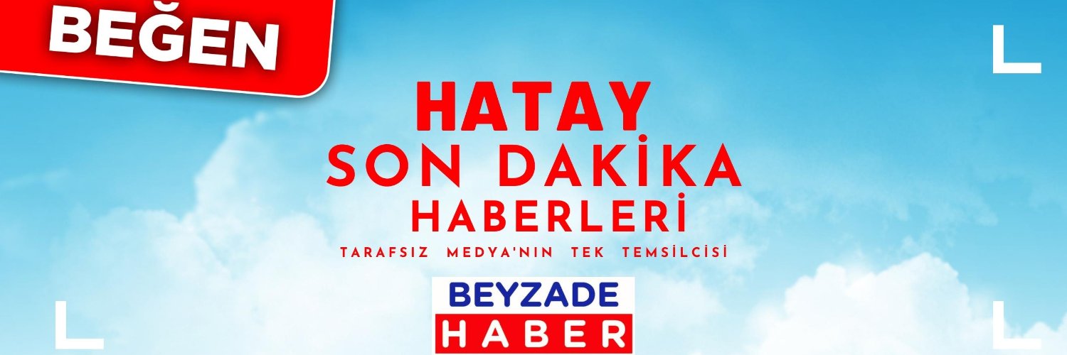 BeyzadeTV's profile banner image