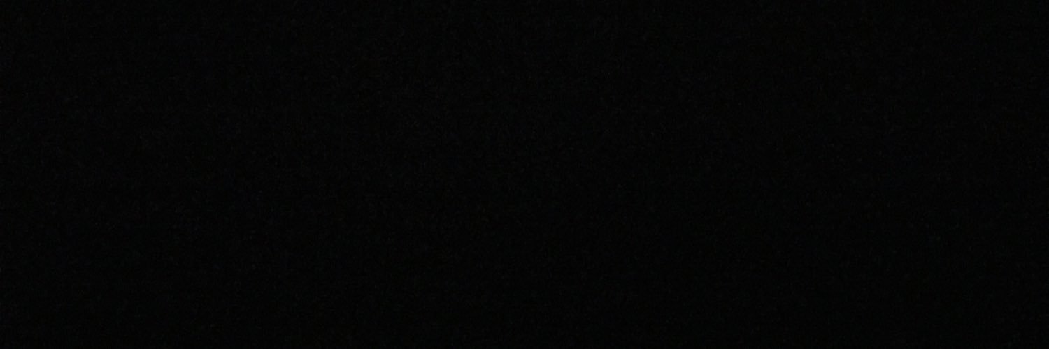 NOOAR2212's profile banner image