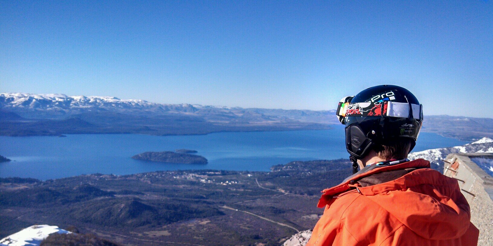 sbaty's profile banner image