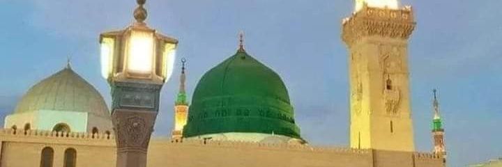 MuhammadNazeerr's profile banner image