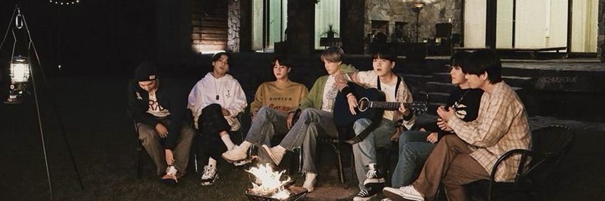 _bambikoo_'s profile banner image