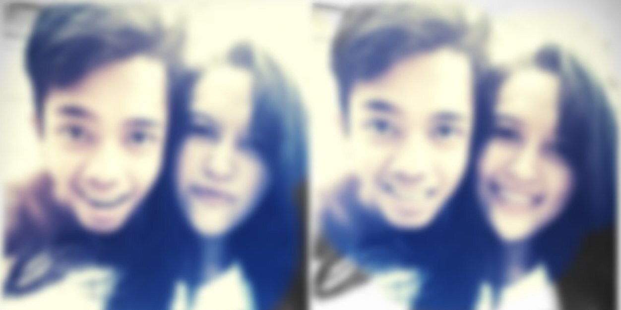 Ariel_frkn's profile banner image