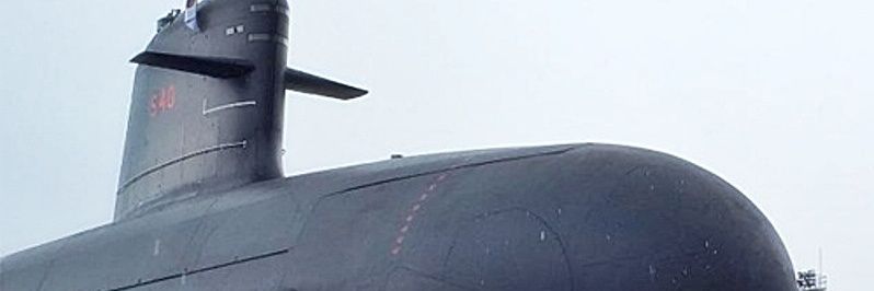 HammerNikit's profile banner image