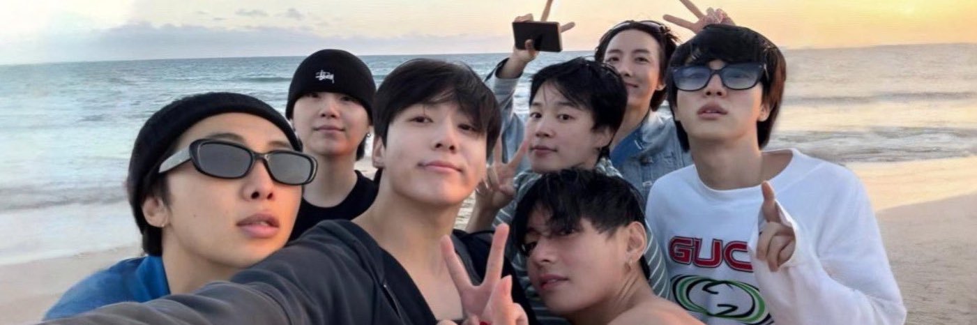 HeyItsMeNotKyu's profile banner image