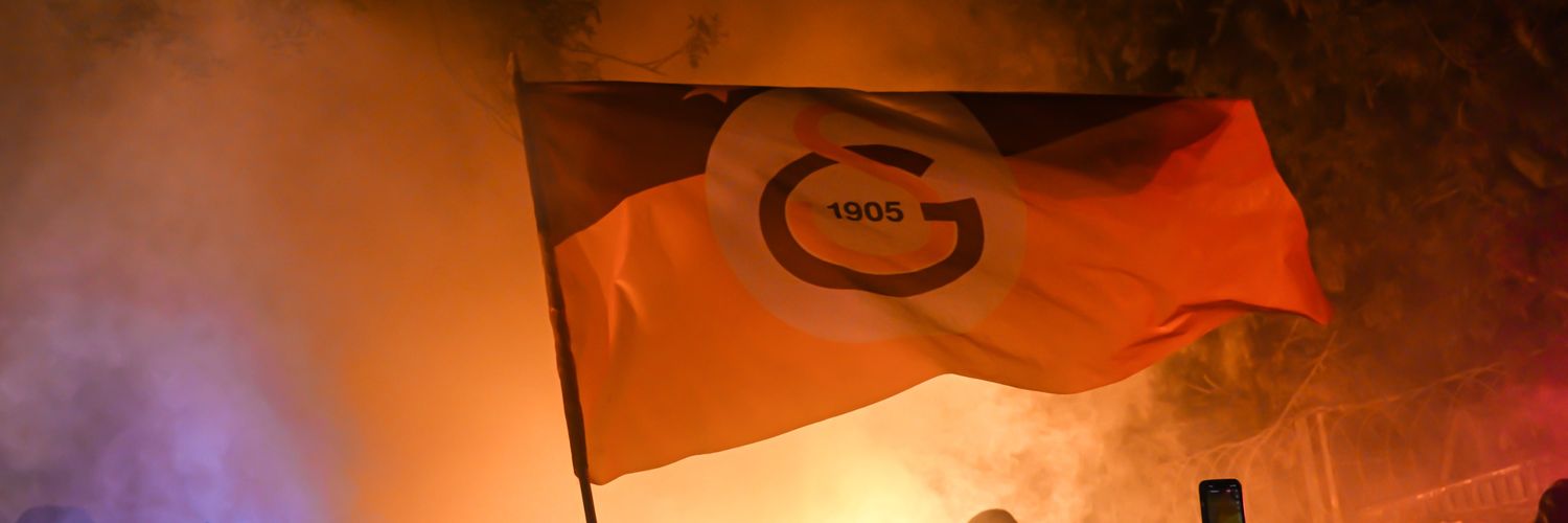 Ysr_16's profile banner image
