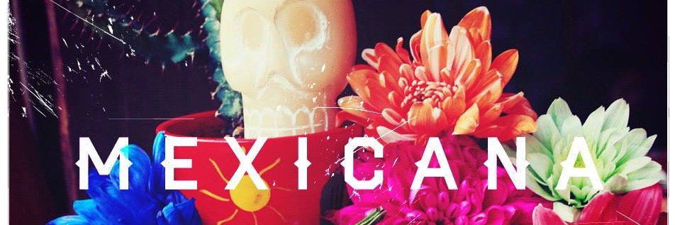 CafeChula's profile banner image