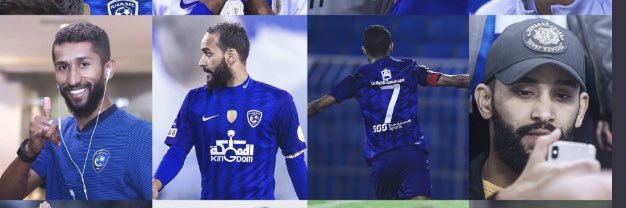 himma272's profile banner image