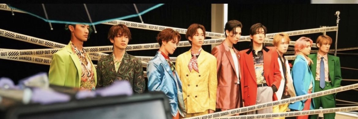 panda1eight's profile banner image