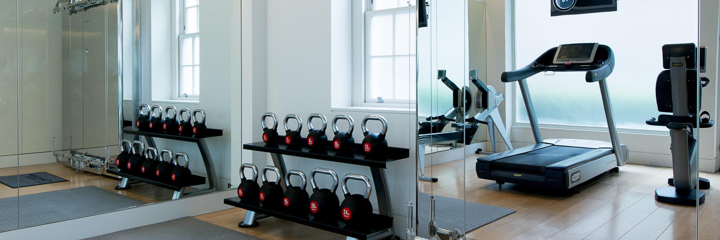 WhiteRoomFit's profile banner image